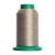 ISACORD 40 0555 LIGHT SAGE 1000m Machine Embroidery Sewing Thread